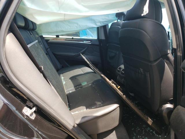 Photo 6 from auction – 2013 BMW X5 XDRIVE3 with VIN 5UXZV4C59D0B16327
