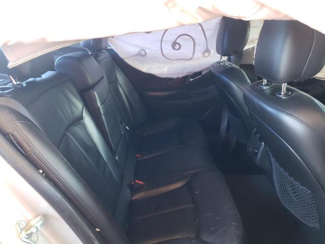 Photo 6 from auction – 2013 BUICK LACROSSE with VIN 1G4GC5E30DF120627