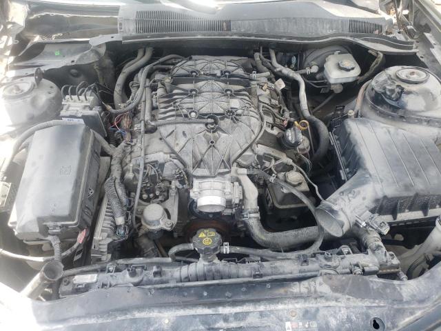 Foto 7 de la subasta – 2015 CHEVROLET CAMARO LS con VIN 2G1FB1E30F9230366