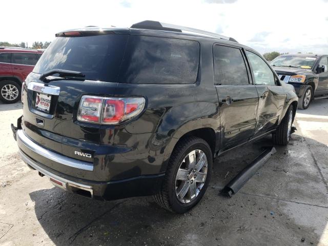 Фото 4 с аукциона – 2013 GMC ACADIA DEN с VIN 1GKKVTKD2DJ198287