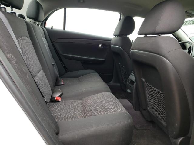 Photo 6 from auction – 2011 CHEVROLET MALIBU 1LT with VIN 1G1ZC5EU9BF133064