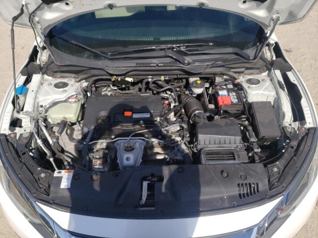 Photo 7 from auction – 2016 HONDA CIVIC EX with VIN 2HGFC2F76GH558931
