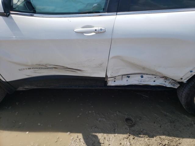 Zdjęcie 9 z aukcji – 2014 JEEP CHEROKEE L z VIN 1C4PJMDS8EW236477