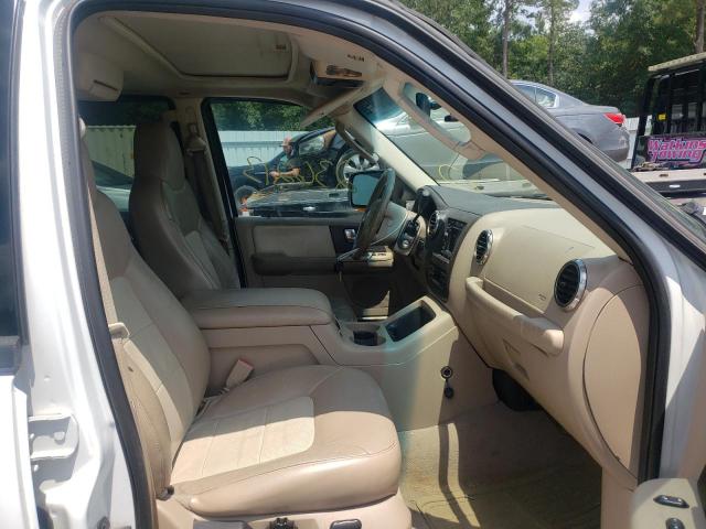 Photo 5 from auction – 2004 FORD EXPEDITION with VIN 1FMFU17LX4LA85000