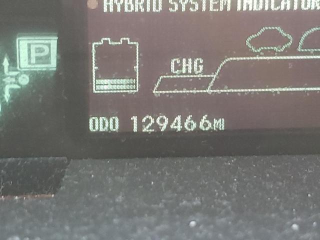 Photo 8 from auction – 2012 TOYOTA PRIUS with VIN JTDKN3DU1C1583654