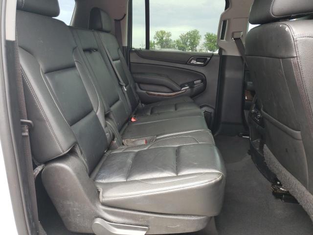 Photo 6 from auction – 2019 CHEVROLET SUBURBAN C with VIN 1GNSCHKC6KR200134