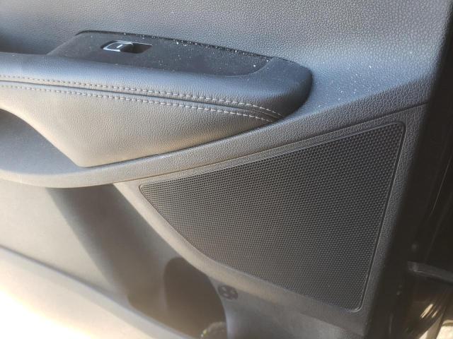 Photo 10 from auction – 2016 KIA SORENTO with VIN 5XYPG4A3XGG054856