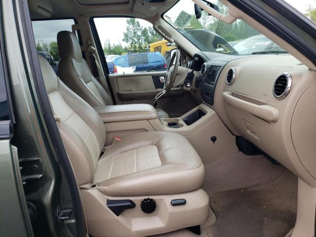 Photo 5 from auction – 2004 FORD EXPEDITION with VIN 1FMFU18L24LB06100