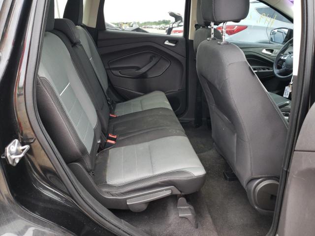 Photo 6 from auction – 2015 FORD ESCAPE SE with VIN 1FMCU0G95FUB32836
