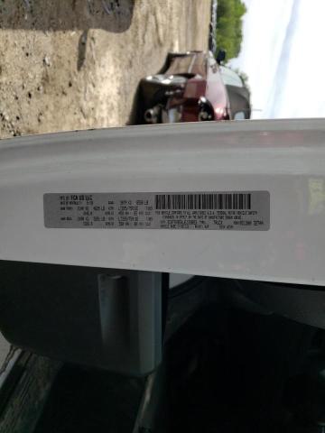 Photo 10 from auction – 2018 RAM PROMASTER with VIN 3C6TRVBGXJE139823