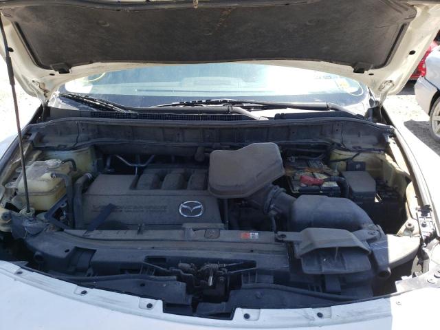 Photo 7 from auction – 2015 MAZDA CX-9 TOURI with VIN JM3TB3CV9F0456515