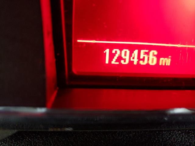 Photo 8 from auction – 2014 GMC TERRAIN SL with VIN 2GKFLXEKXE6134876