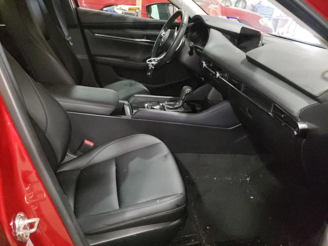 Photo 5 from auction – 2019 MAZDA 3 SELECT with VIN JM1BPBAMXK1121603