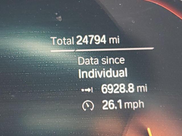 Photo 8 from auction – 2019 BMW 330I with VIN WBA5R1C50KAK12870