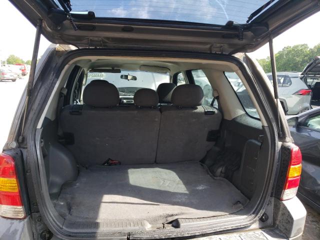 Photo 9 from auction – 2005 FORD ESCAPE XLS with VIN 1FMCU92Z95KA77345