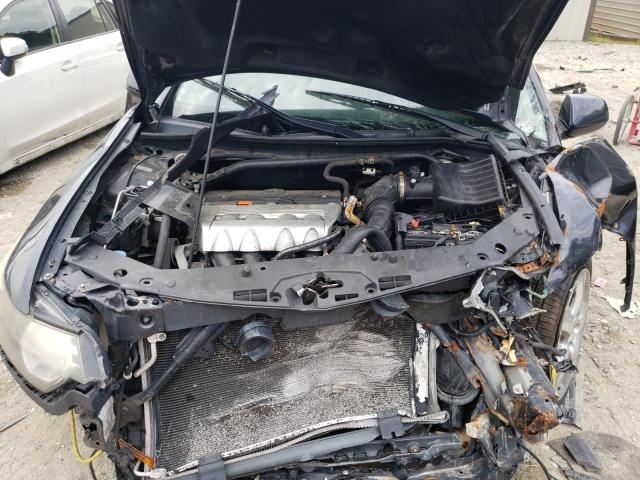 Photo 7 from auction – 2011 ACURA TSX with VIN JH4CU2F60BC002906