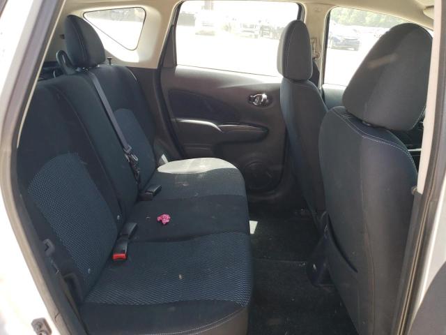 Photo 6 from auction – 2016 NISSAN VERSA NOTE with VIN 3N1CE2CP6GL357282