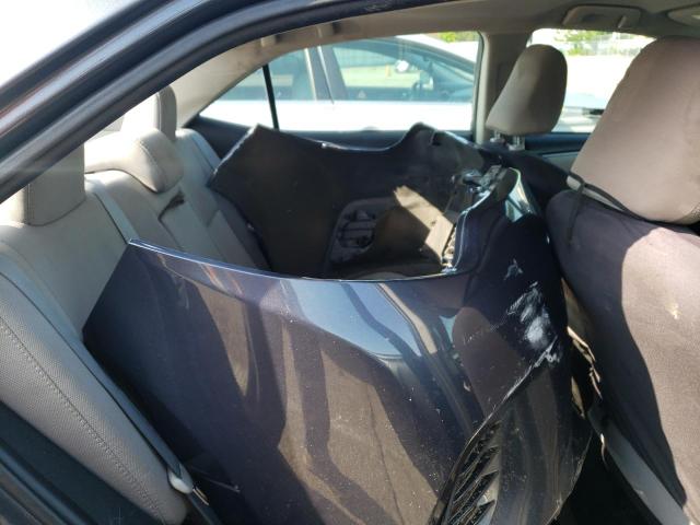 Photo 6 from auction – 2016 TOYOTA COROLLA L with VIN 5YFBURHE6GP487156