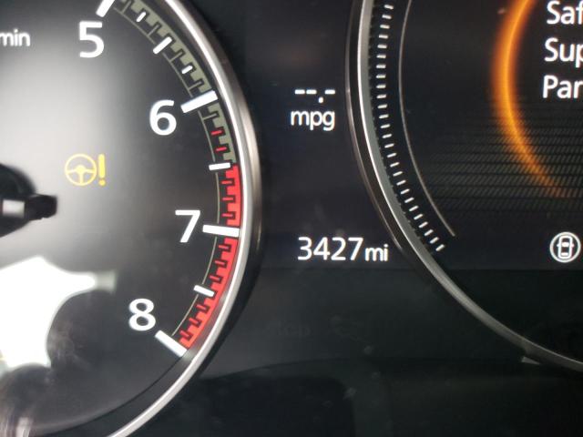Photo 8 from auction – 2021 MAZDA 3 SELECT with VIN JM1BPAKL9M1346680