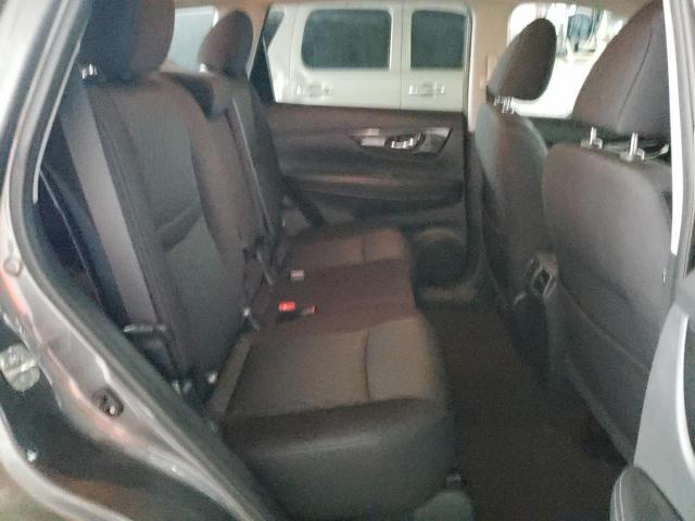 Photo 6 from auction – 2017 NISSAN ROGUE S with VIN 5N1AT2MT4HC875342