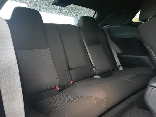 Photo 6 from auction – 2021 DODGE CHALLENGER with VIN 2C3CDZFJXMH631124