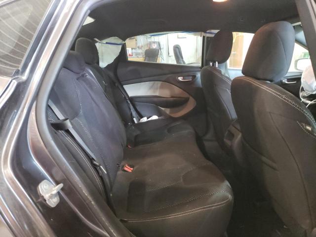 Photo 6 from auction – 2015 DODGE DART SXT with VIN 1C3CDFBB2FD119628