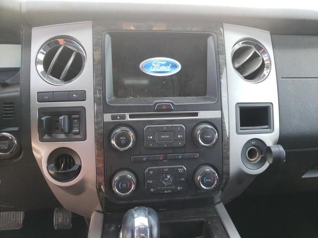 Photo 9 from auction – 2017 FORD EXPEDITION with VIN 1FMJU1KT8HEA85167