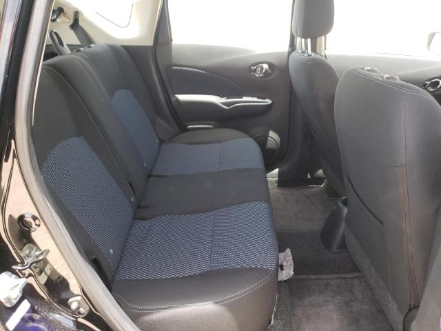 Photo 6 from auction – 2015 NISSAN VERSA NOTE with VIN 3N1CE2CP6FL425370
