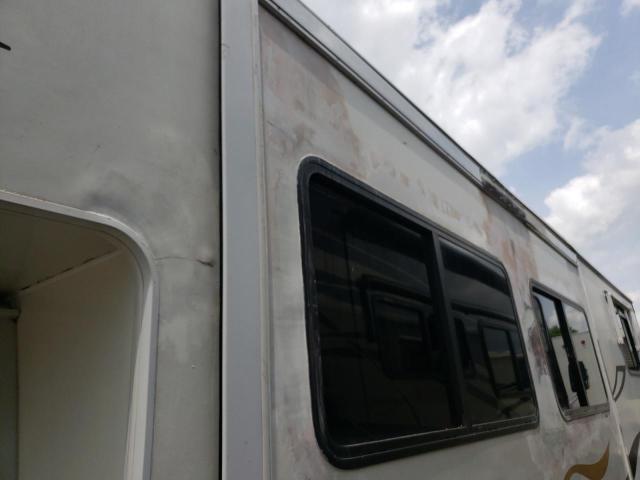 Photo 9 from auction – 2008 FORD ECONOLINE with VIN 1FDXE45S78DA08615