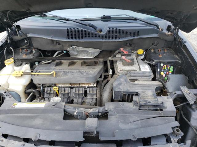 Photo 7 from auction – 2013 JEEP COMPASS SP with VIN 1C4NJDBB5DD271921