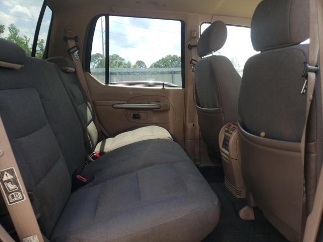 Photo 6 from auction – 2002 FORD EXPLORER S with VIN 1FMZU67E22UD41049