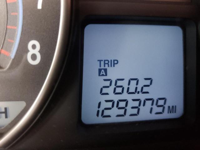 صورة رقم 8 من المزاد - 2007 KIA OPTIMA LX مع VIN KNAGE123975159865