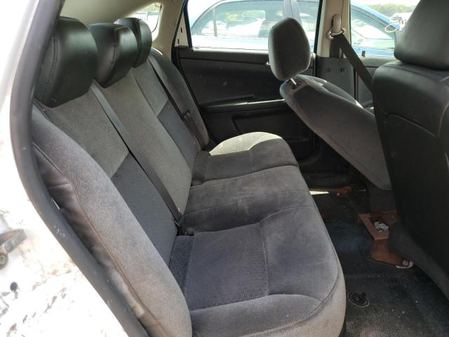 Photo 6 from auction – 2015 CHEVROLET IMPALA LIM with VIN 2G1WD5E36F1155110