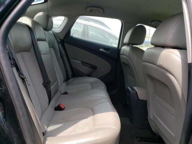 Photo 6 from auction – 2014 BUICK VERANO with VIN 1G4PP5SK0E4194014