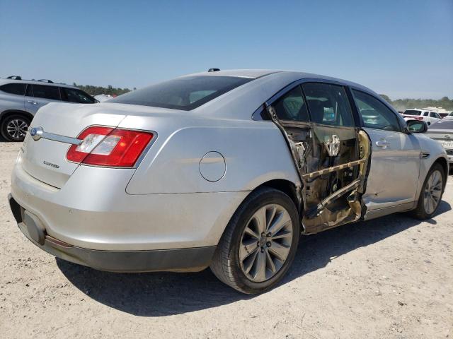 Photo 4 from auction – 2010 FORD TAURUS LIM with VIN 1FAHP2FW7AG134363
