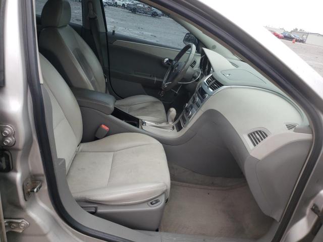 Photo 5 from auction – 2008 CHEVROLET MALIBU 2LT with VIN 1G1ZJ57B18F227532