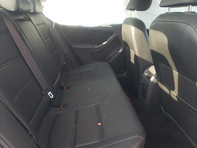 Photo 6 from auction – 2013 VOLKSWAGEN JETTA with VIN 3VW3L7AJ9DM273166
