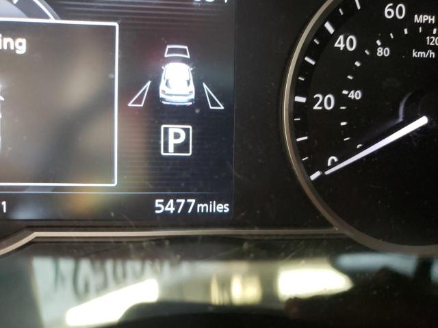 Photo 8 from auction – 2019 NISSAN KICKS S with VIN 3N1CP5CU3KL497235