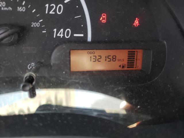 Photo 8 from auction – 2016 NISSAN VERSA S with VIN 3N1CN7AP5GL826104