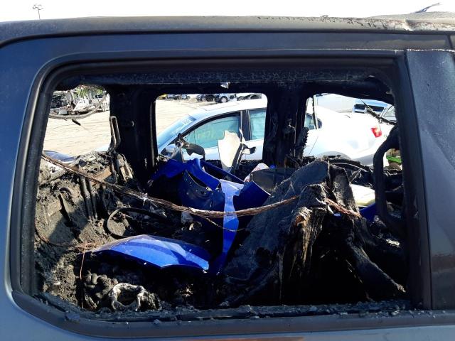 Photo 6 from auction – 2020 FORD F150 SUPER with VIN 1FTEW1EPXLFC48404
