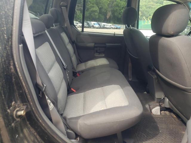 Photo 6 from auction – 2004 FORD EXPLORER S with VIN 1FMZU67K84UA23784