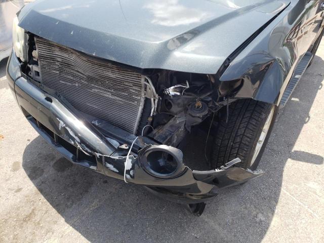 Photo 9 from auction – 2008 FORD ESCAPE LIM with VIN 1FMCU94148KC00898