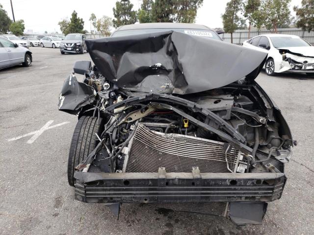 Photo 9 from auction – 2008 FORD FOCUS SE with VIN 1FAHP33N68W177402