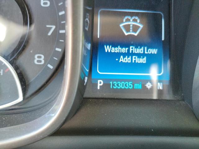 Photo 8 from auction – 2014 CHEVROLET MALIBU LS with VIN 1G11B5SL7EF228898