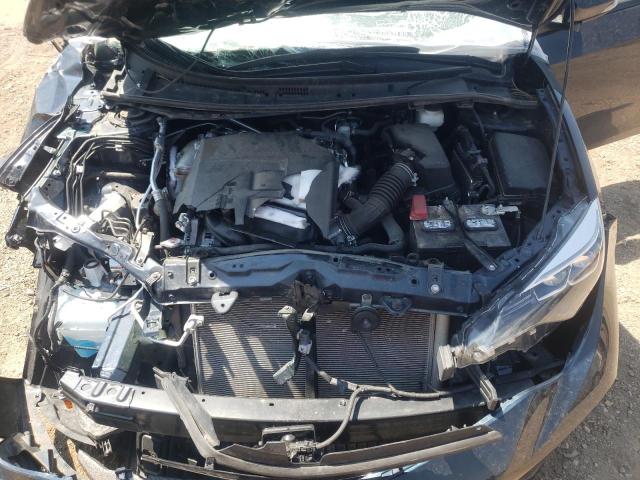 Photo 7 from auction – 2019 TOYOTA COROLLA L with VIN 2T1BURHE6KC189408