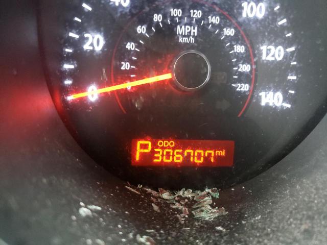 Foto 8 de la subasta – 2010 KIA SOUL + con VIN KNDJT2A28A7700252