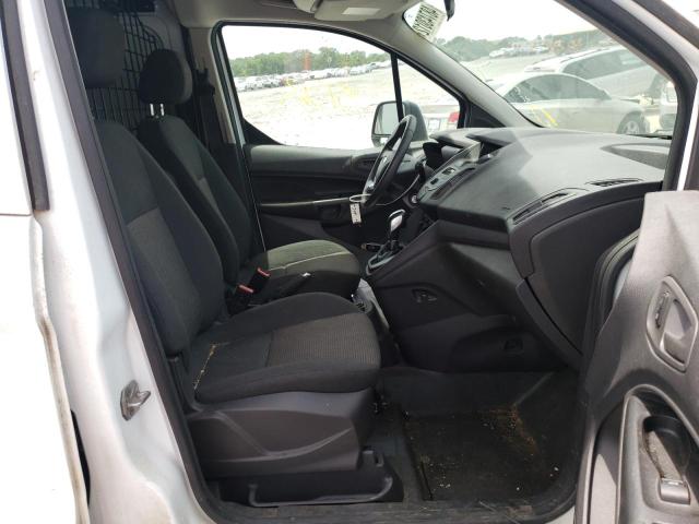 Photo 5 from auction – 2015 FORD TRANSIT CO with VIN NM0LS7EX6F1203125