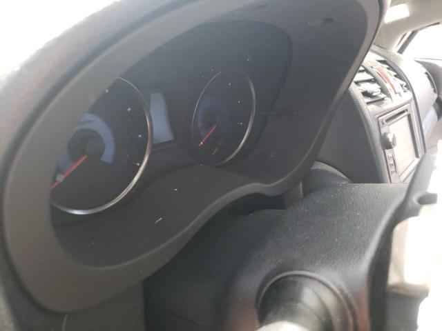 Photo 8 from auction – 2014 SUBARU XV CROSSTR with VIN JF2GPBKC6EH333634