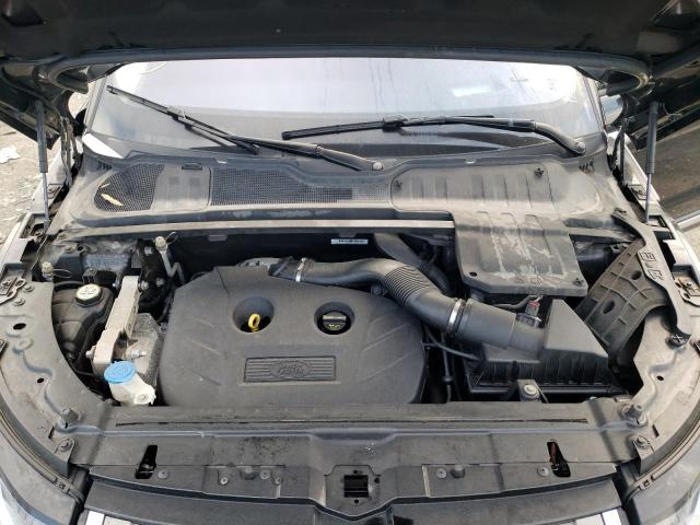 Photo 7 from auction – 2016 LAND ROVER RANGE ROVE with VIN SALVR2BG0GH082530