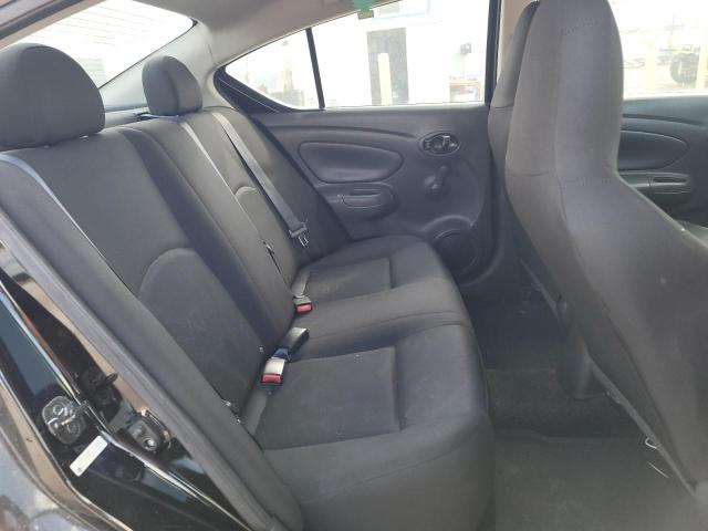 Photo 6 from auction – 2016 NISSAN VERSA S with VIN 3N1CN7AP7GL918007